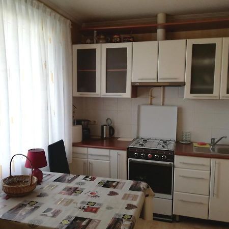 15 Minutes From The Beach And City Center 7 Minutes From The Airport Рига Экстерьер фото