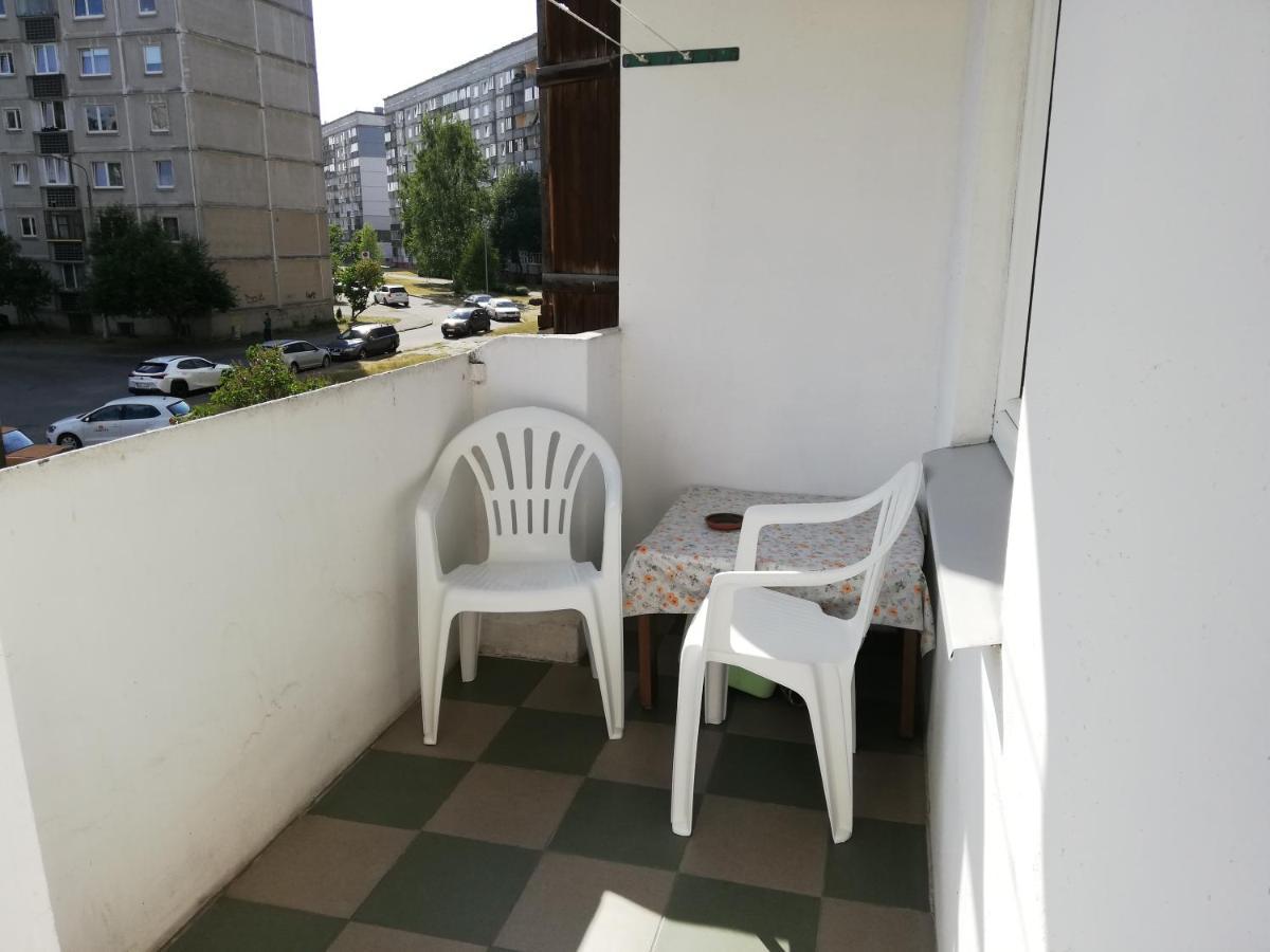 15 Minutes From The Beach And City Center 7 Minutes From The Airport Рига Экстерьер фото