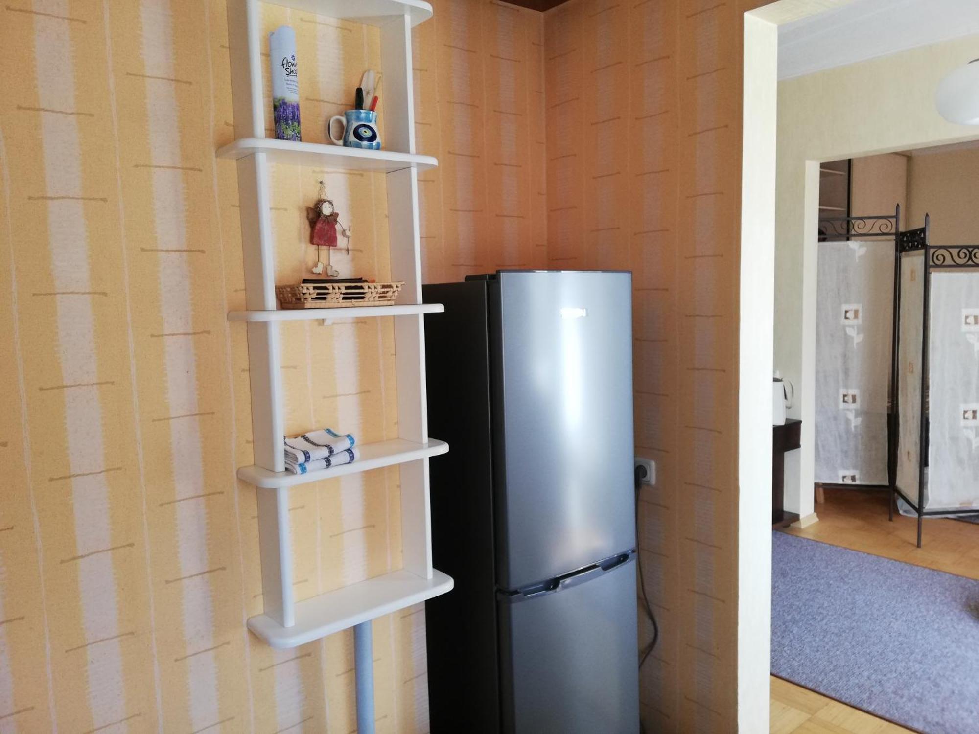 15 Minutes From The Beach And City Center 7 Minutes From The Airport Рига Экстерьер фото