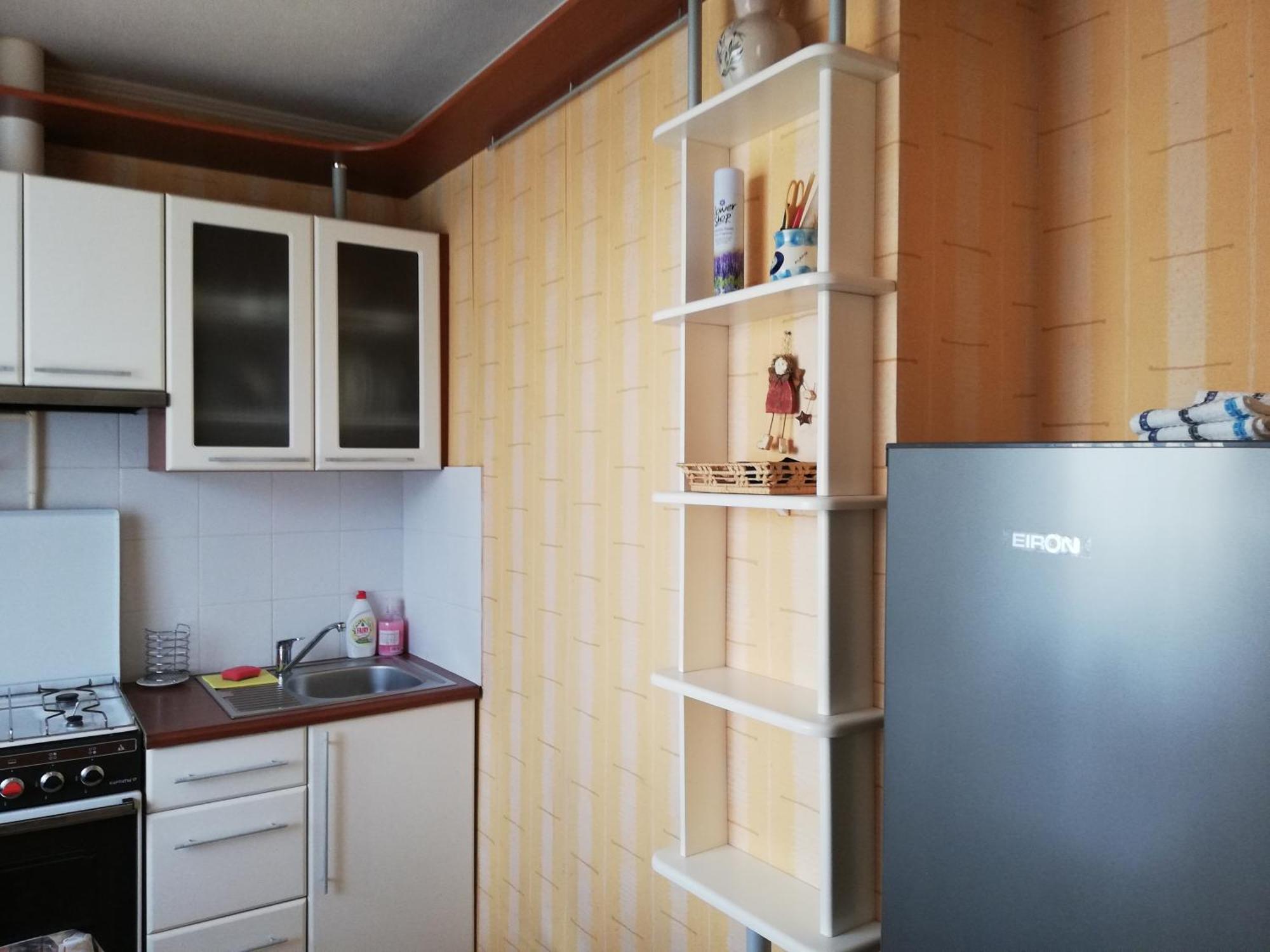15 Minutes From The Beach And City Center 7 Minutes From The Airport Рига Экстерьер фото